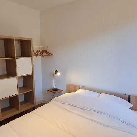 Meije 11 - A1 - Appart Souplex Vue - 12 Pers Apartment *